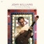 The Guitar is the Song: A Folksong Collection cover