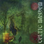 Celtic Mayhem Albumcover