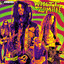 La Sexorcisto: Devil Music, Volume 1 cover