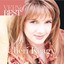 Very Best Of Cheri Keaggy Albumcover