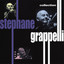 The Collection cover