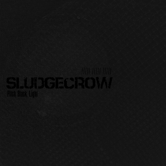 Sludgecrow Photo