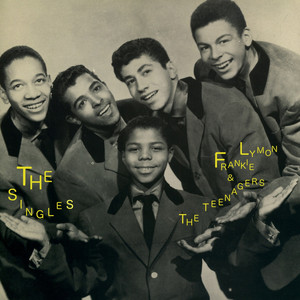 The Singles album