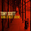 52nd. Street Scene cover