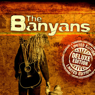 The Banyans Photo