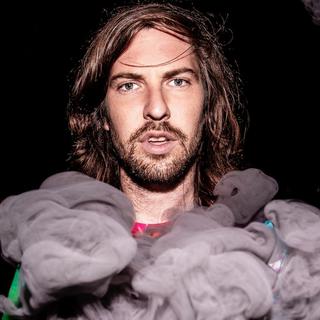 Generik Photo