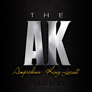Tha AK album