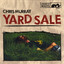 Yard Sale cover