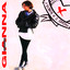 X forza e X amore cover