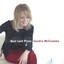Best Laid Plans cover