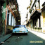 Urban Jamboree cover