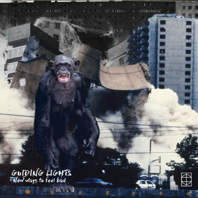 Guiding Lights Photo