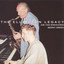 The Ellington Legacy cover