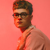 Jake Wesley Rogers profile