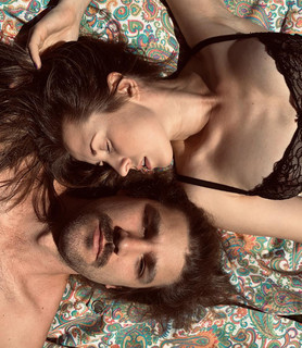 HOUSE OF SAY Photo
