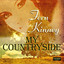 My Countryside - EP cover