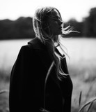 Ilse DeLange Photo