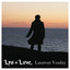 Lys & Love cover