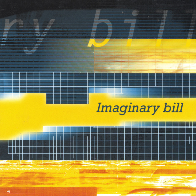 Imaginary Bill Photo