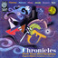 Chronicles Albumcover