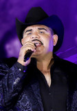 Chuy Lizarraga y Su Banda Tierra Sinaloense profile
