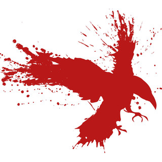 Ravenblood Photo