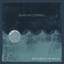 SEAN McCONNELL - Bottom of the sea