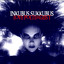 Love Poltergeist cover