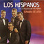 Llamado De Amor Albumcover