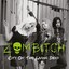Zombitch