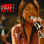 Live cover
