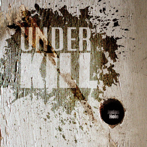 Underkill