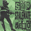 Stalemate Demo cover