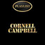 Cornell Campbell Playlist cover