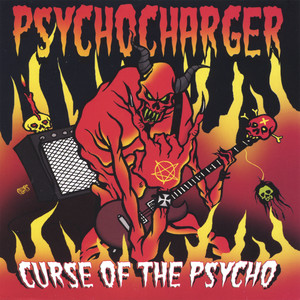Intro cover