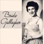 Bridie Gallagher - Bridie Gallagher Albumcover