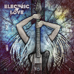 Electric Love Photo
