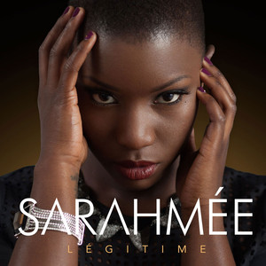 Sarahmée Photo