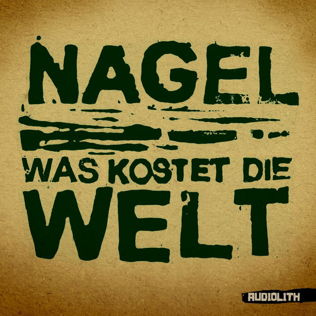 Nagel Photo