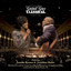 Gospel Goes Classical cover