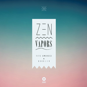 Zen Vapors cover