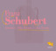 Schubert: Quintet, The Trout cover