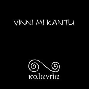 Kalavr&igrave;a