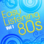 Easy Listening 80s Vol.1 Albumcover