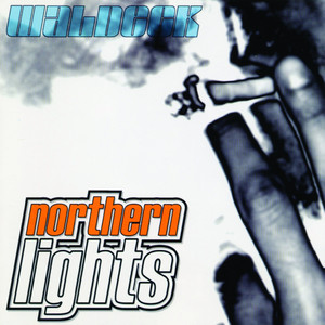Northern Lights cover