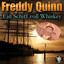 Ein Schiff voll Whisky cover