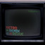 Retro Remix Revue, Volume 1 cover