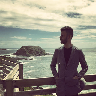 Firas Tarhini Photo