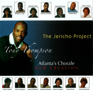 Atlanta's Chorale