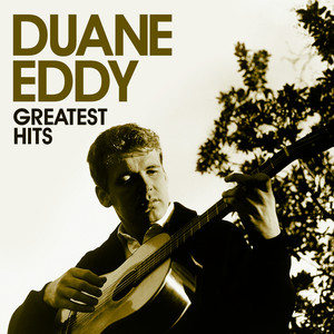 Greatest Hits album